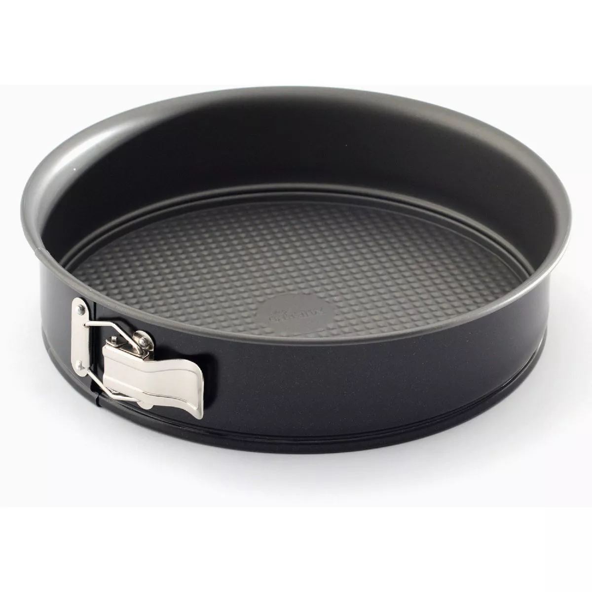 Norpro 10 In. Nonstick Springform Pan