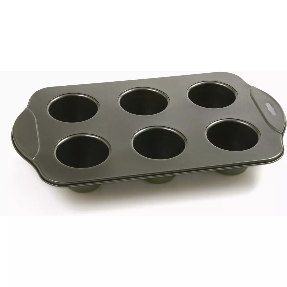 Norpro 6-Cup Non-Stick Popover Pan