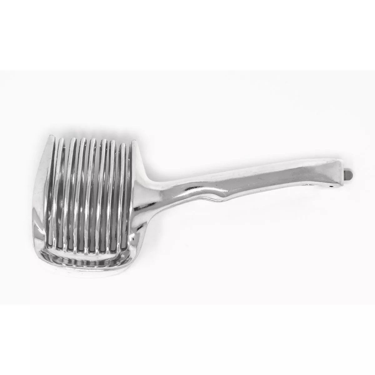 Norpro Tomato Holder
