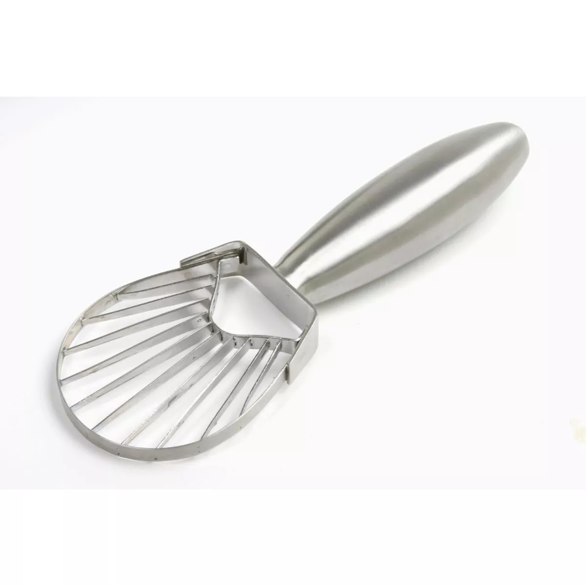 Norpro Stainless Steel Avocado Slicer