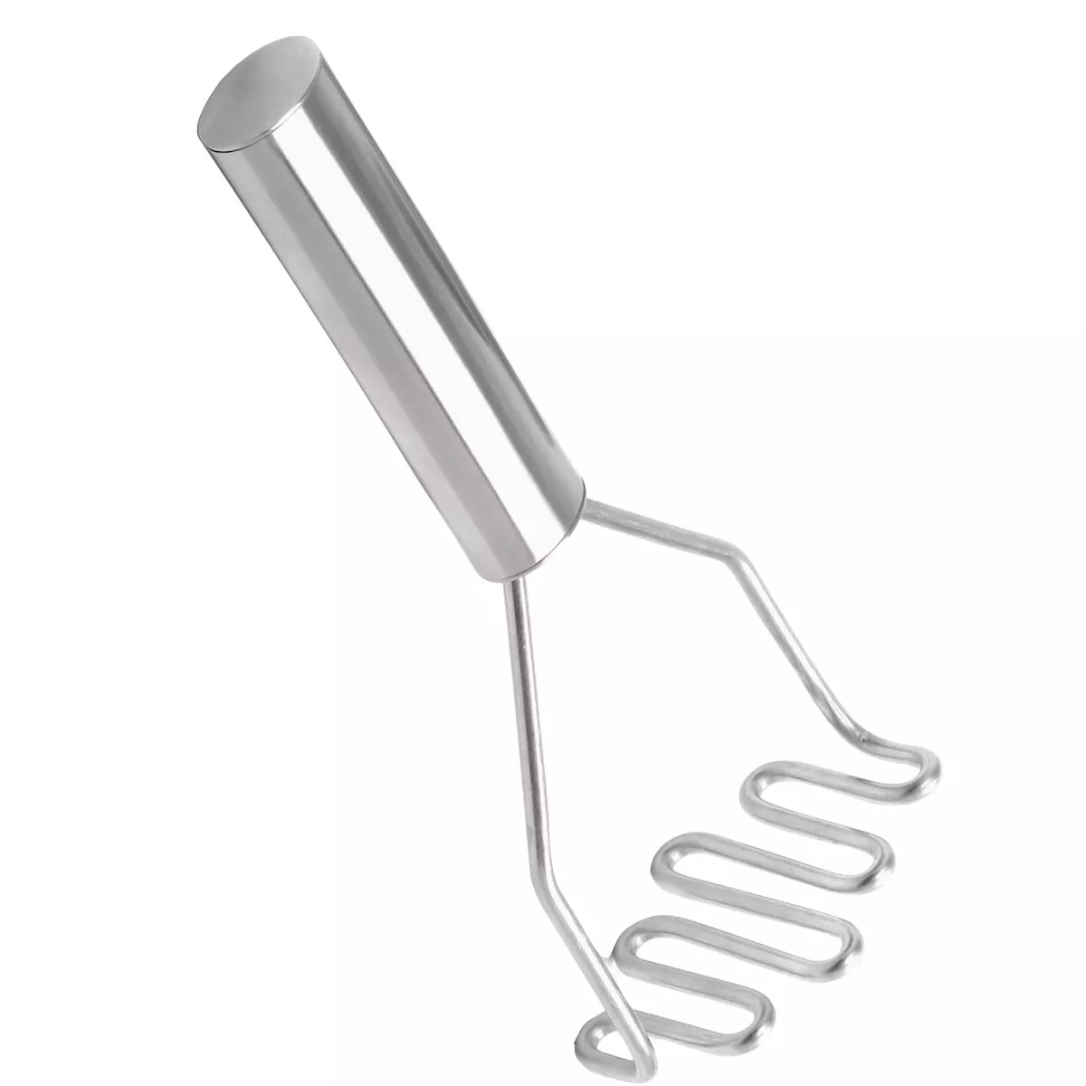 Norpro 6-3/4 In. My Favorite Masher