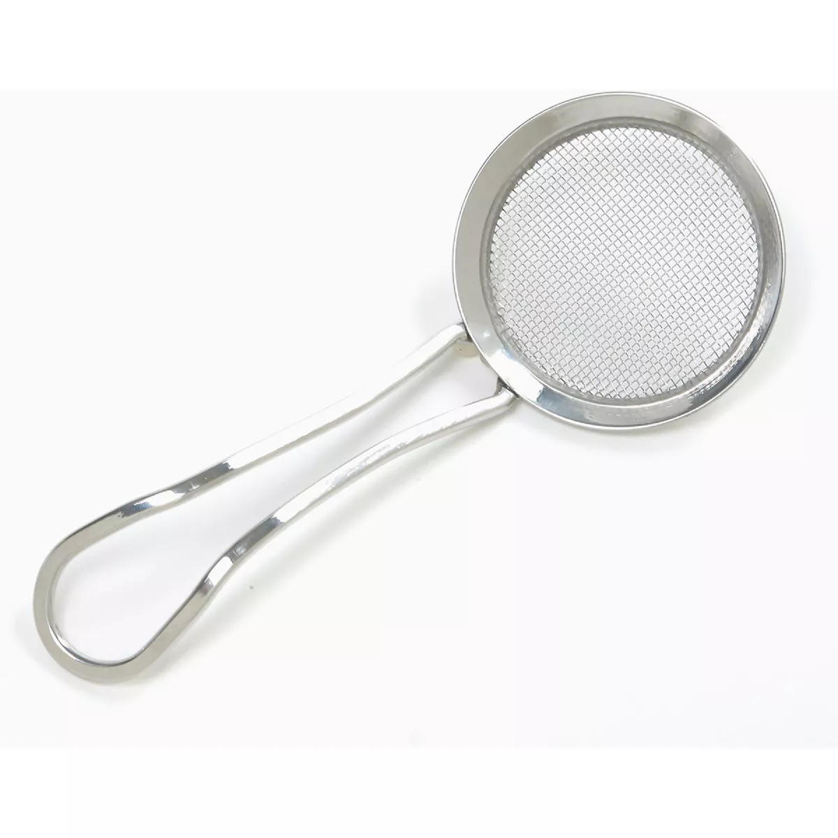 Norpro Powdered Sugar Spoon