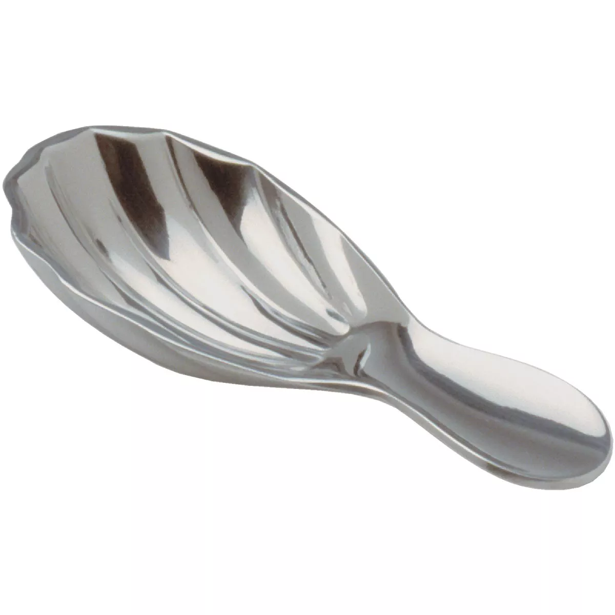 Norpro Stainless Steel My Favorite Scoop