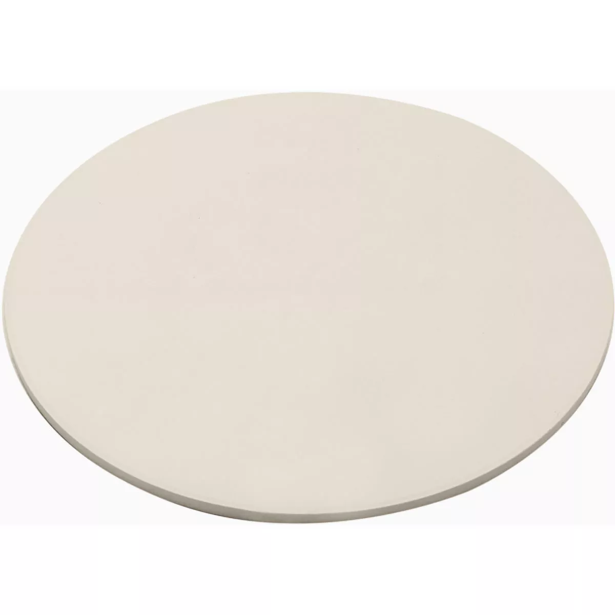 Norpro 13 In. Dia. Pizza Baking Stone