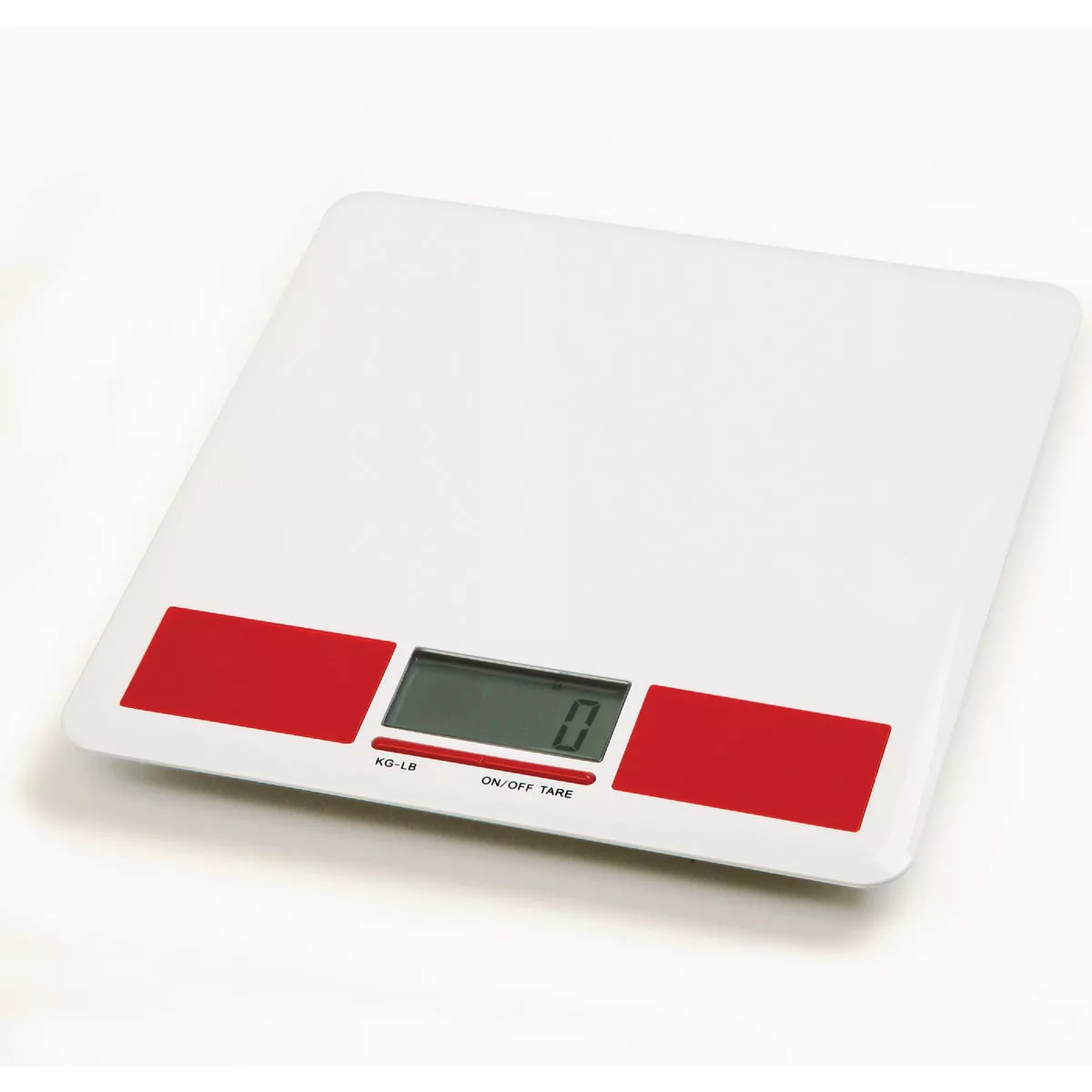 Norpro 11 Lb. Capacity Digital Diet Scale