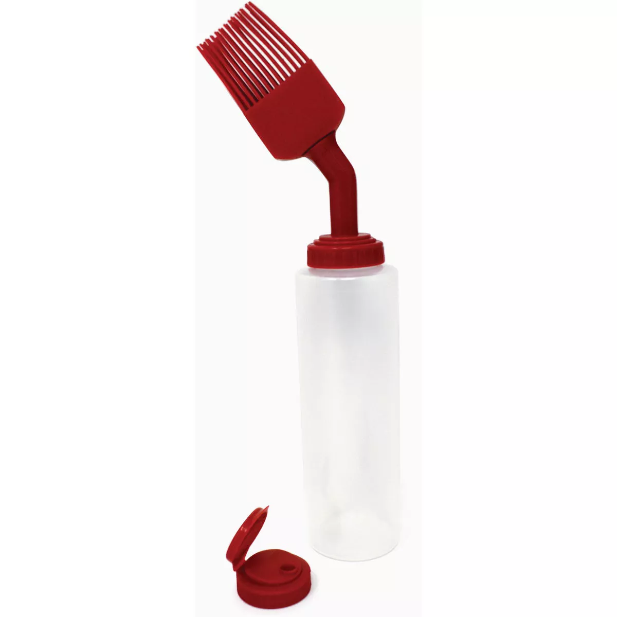 Norpro Basting/Squeeze Bottle