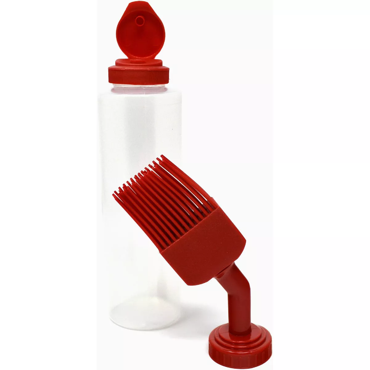 Norpro Basting/Squeeze Bottle - photo 4