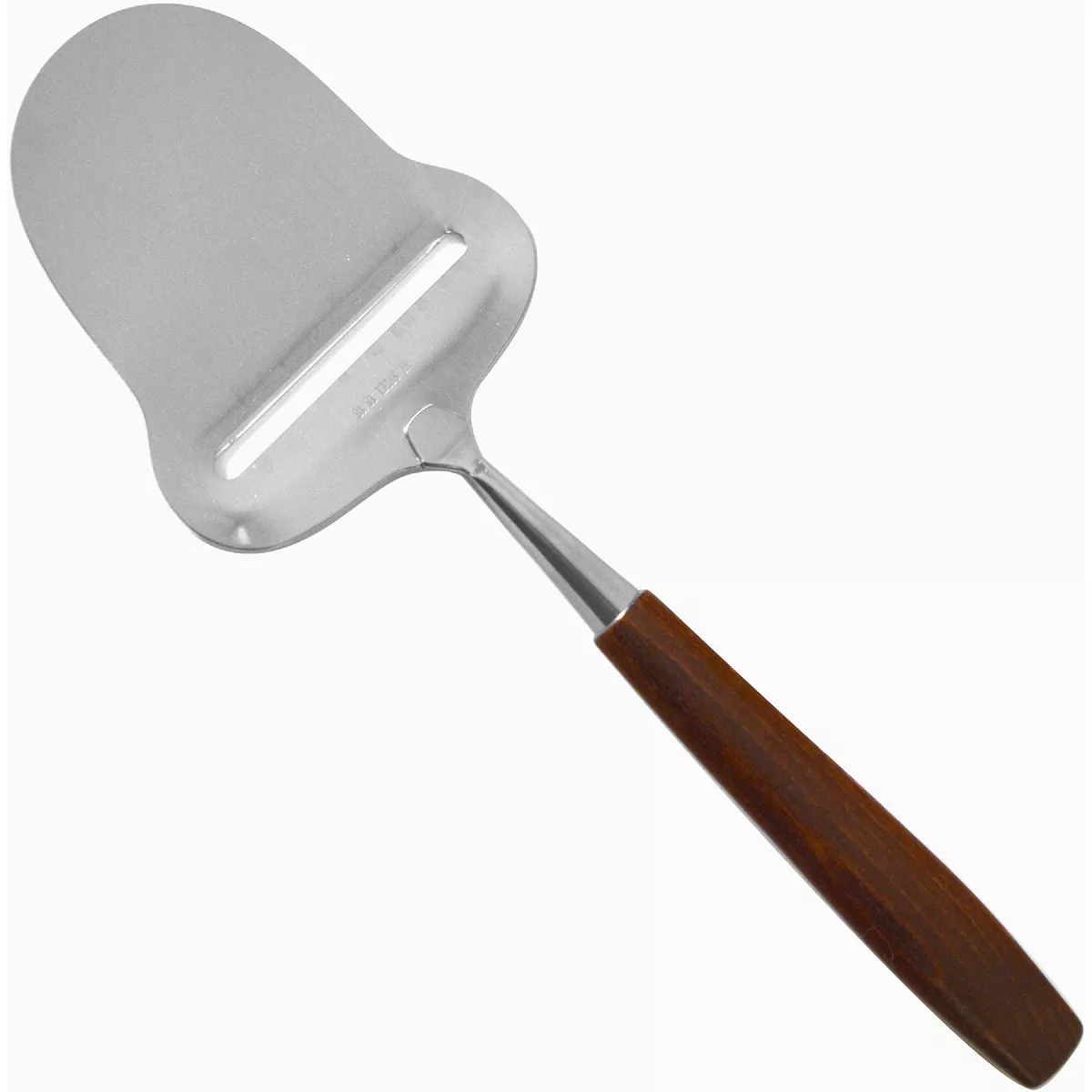 Norpro Cheese Slicer