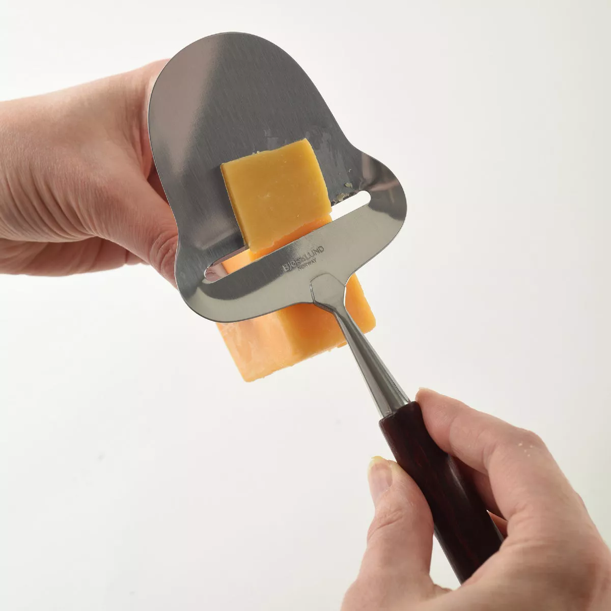 Norpro Cheese Slicer - photo 3