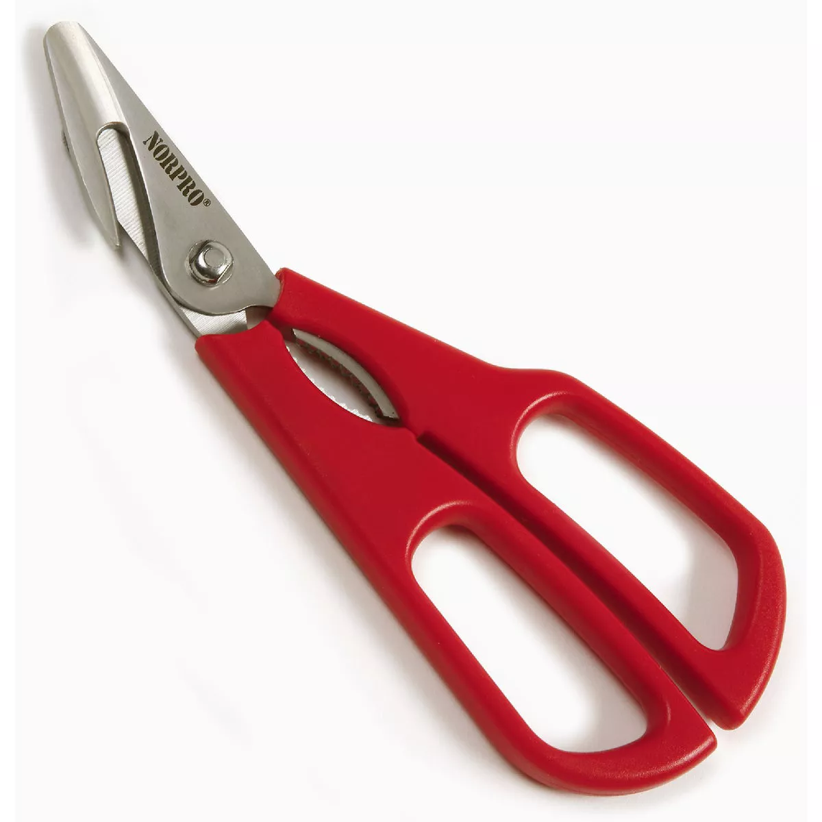 Norpro Ultimate Seafood Shears