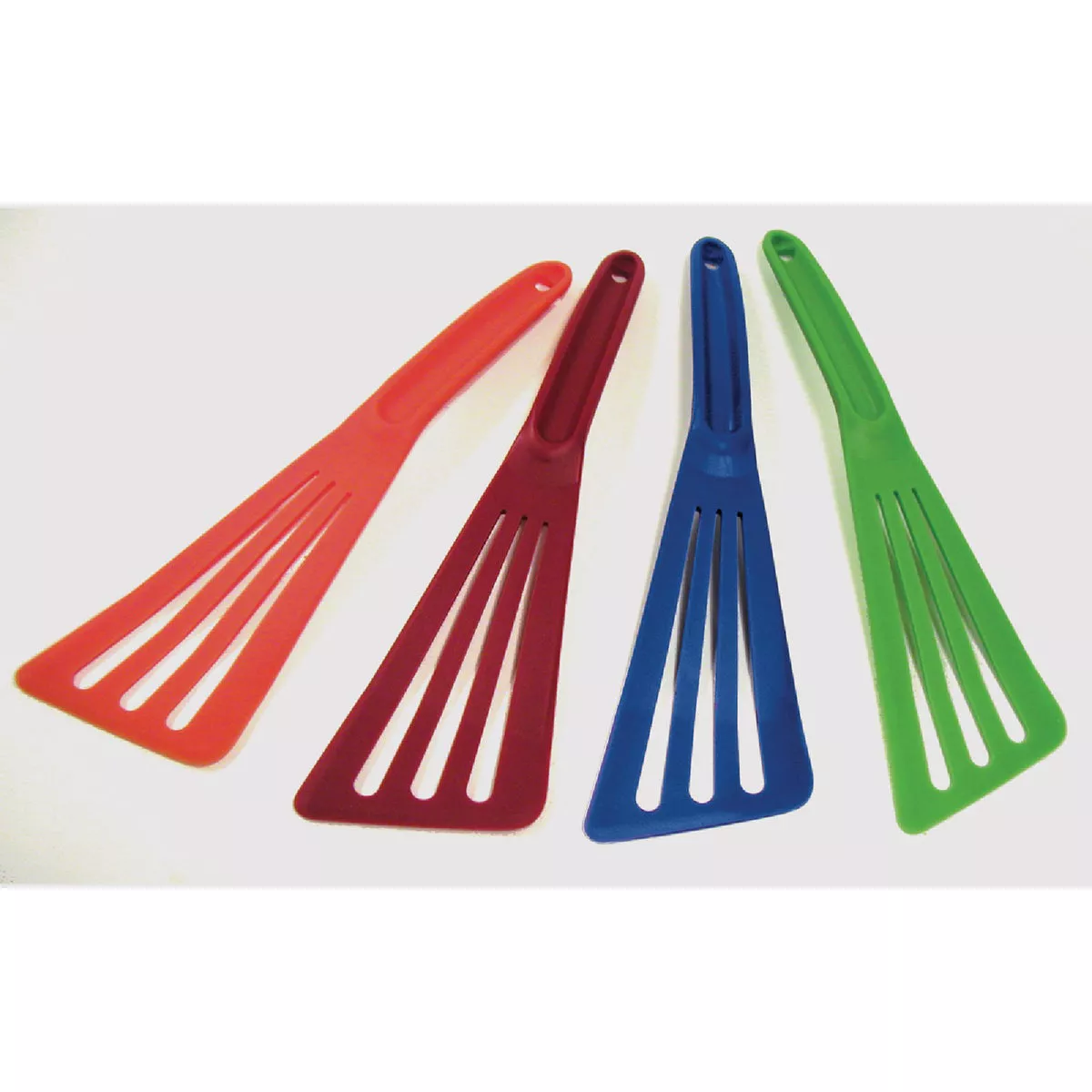 Norpro 12 In. My Favorite Slotted Spatula