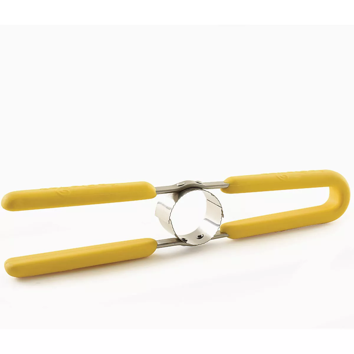 Norpro Grip-EZ Corn Cutter