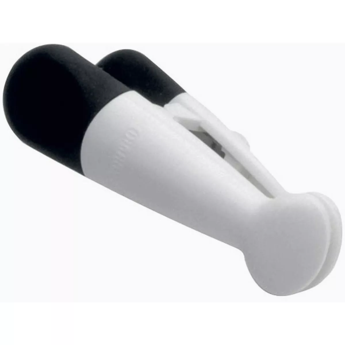 Norpro Grip-Ez Handy Clip