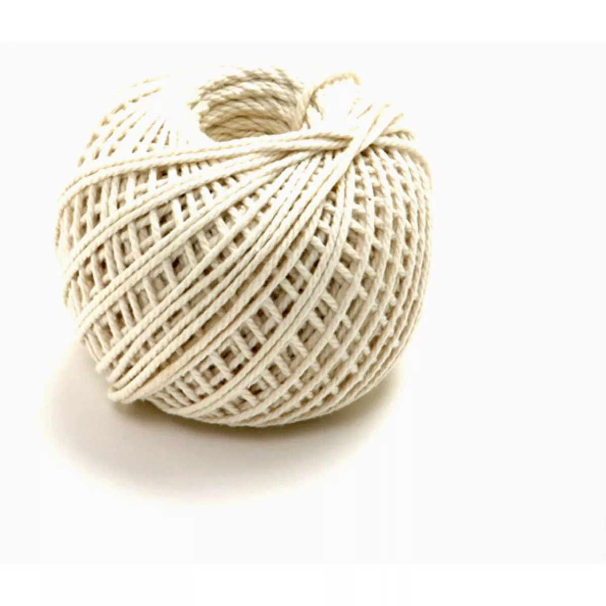 Norpro 100% Cotton Twine-