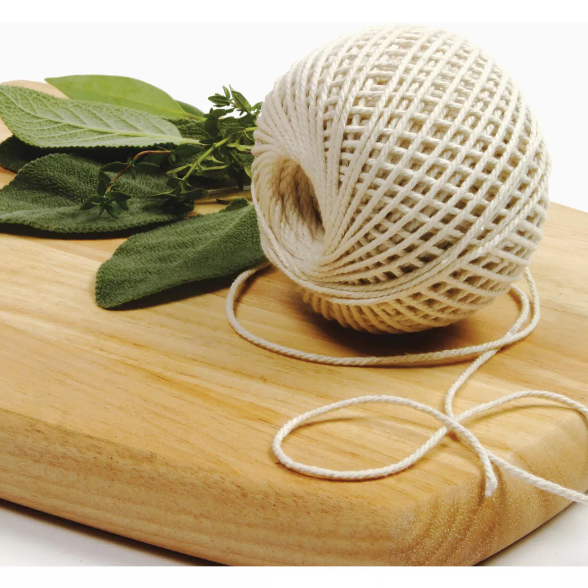 Norpro 100% Cotton Twine- - photo 2