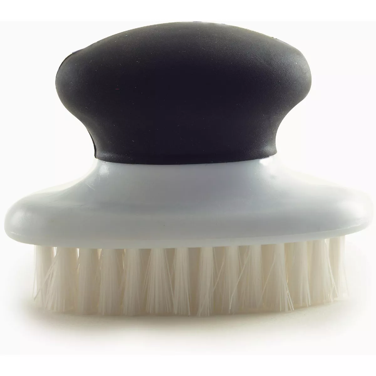 Norpro Grip-Ez Scrub Brush