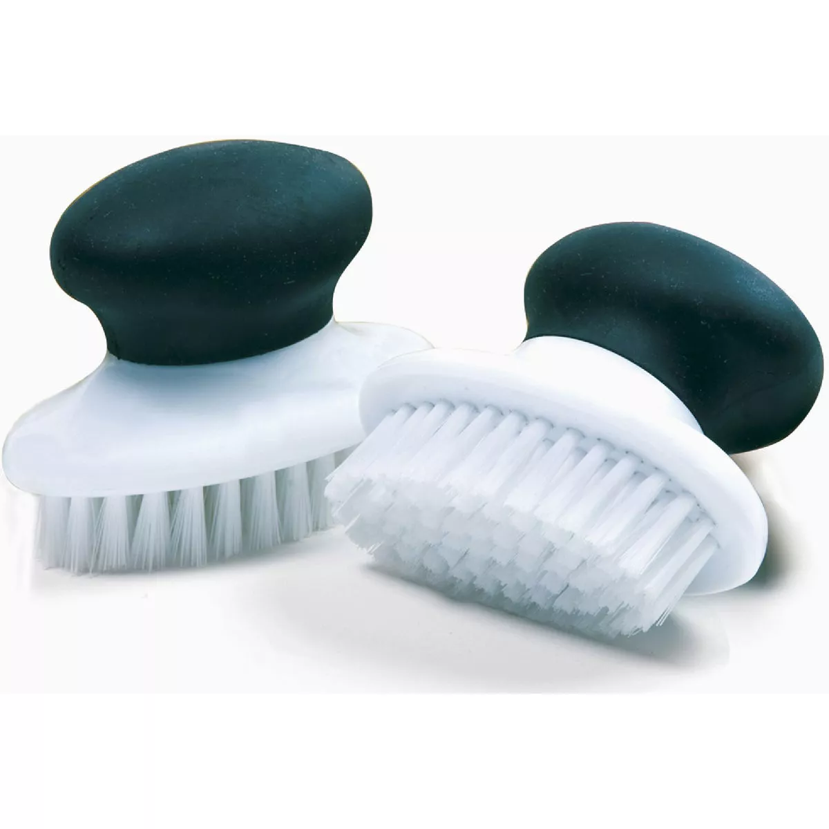 Norpro Grip-Ez Scrub Brush - photo 2