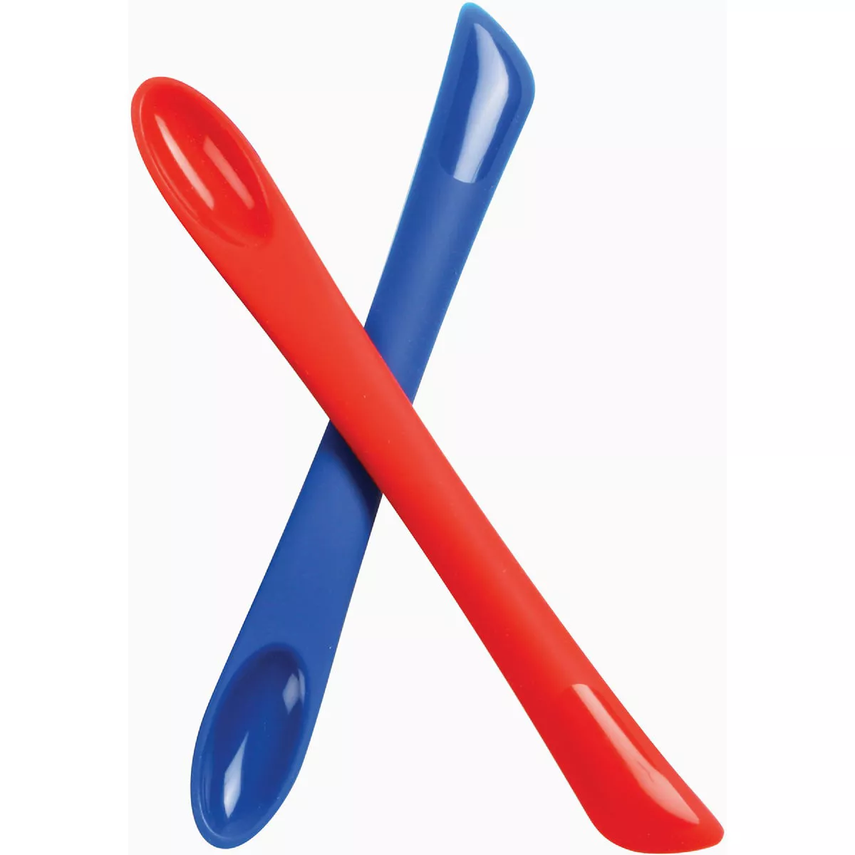 Norpro Last Drop Scoop/Spread/Scrape Tool