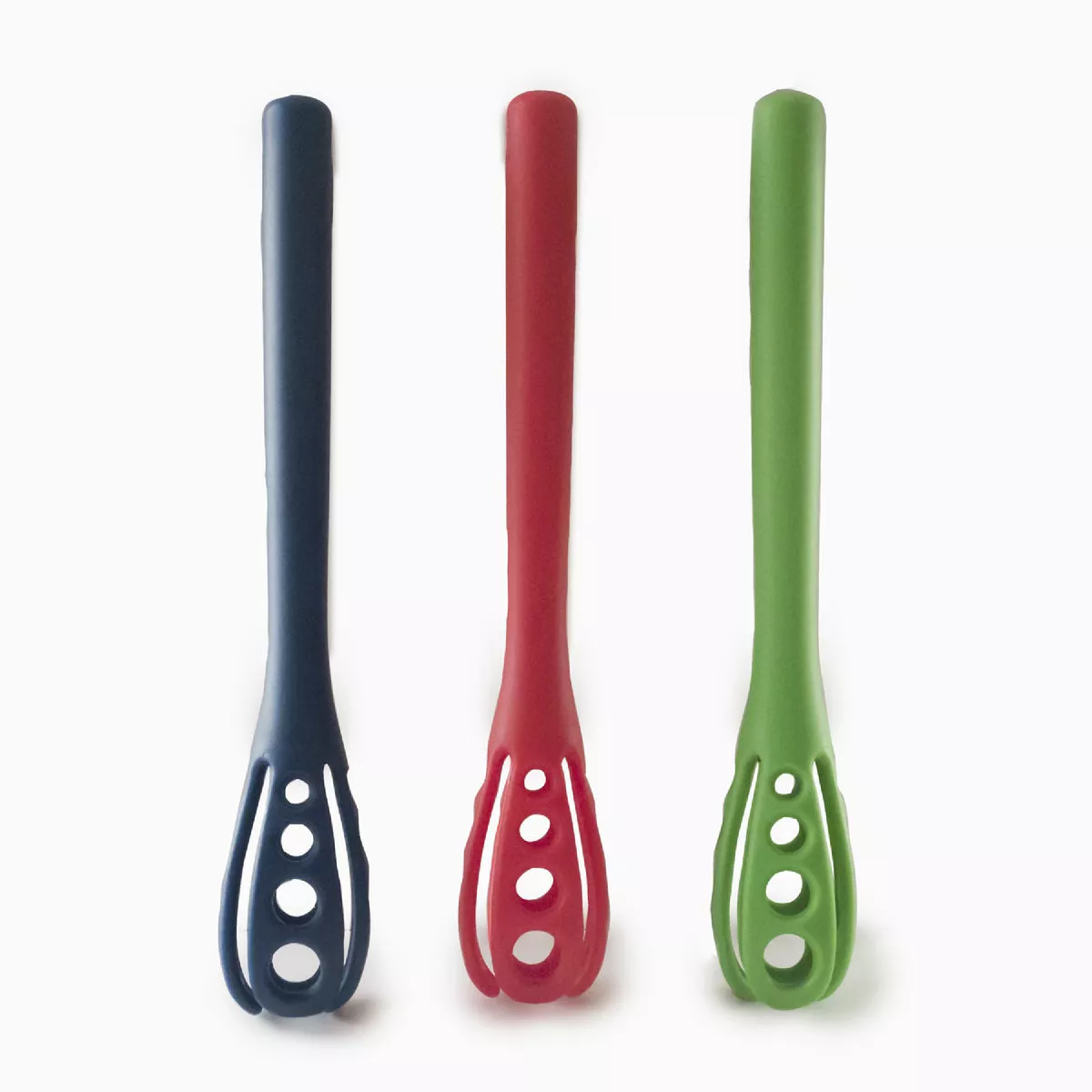 Norpro Whistix Whisk Stick