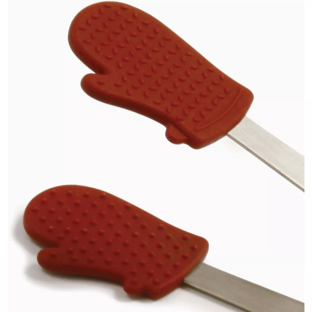 Norpro 5.5 In. Mini Oven Mitt Tong-