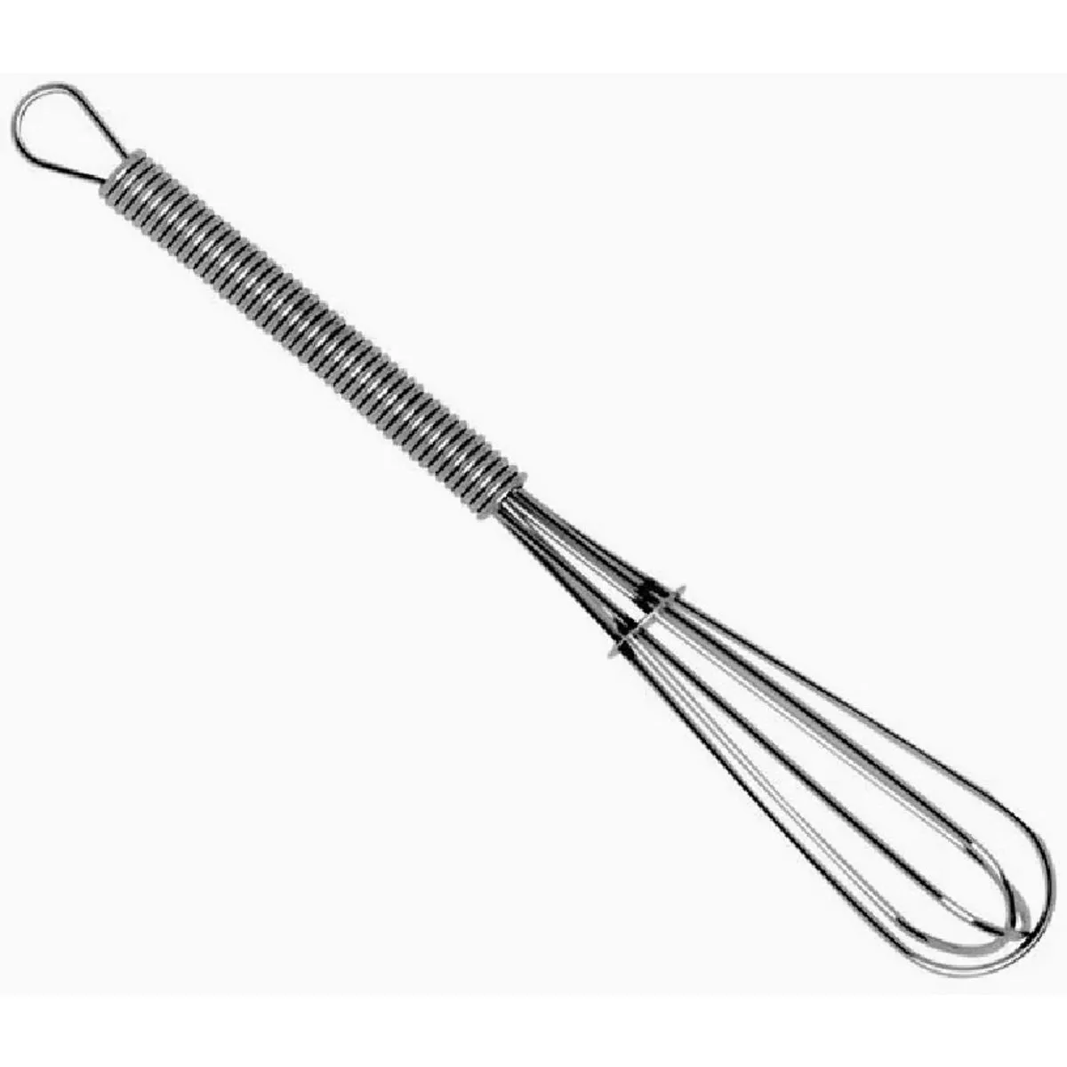 Norpro 7 In. Mini Whisk