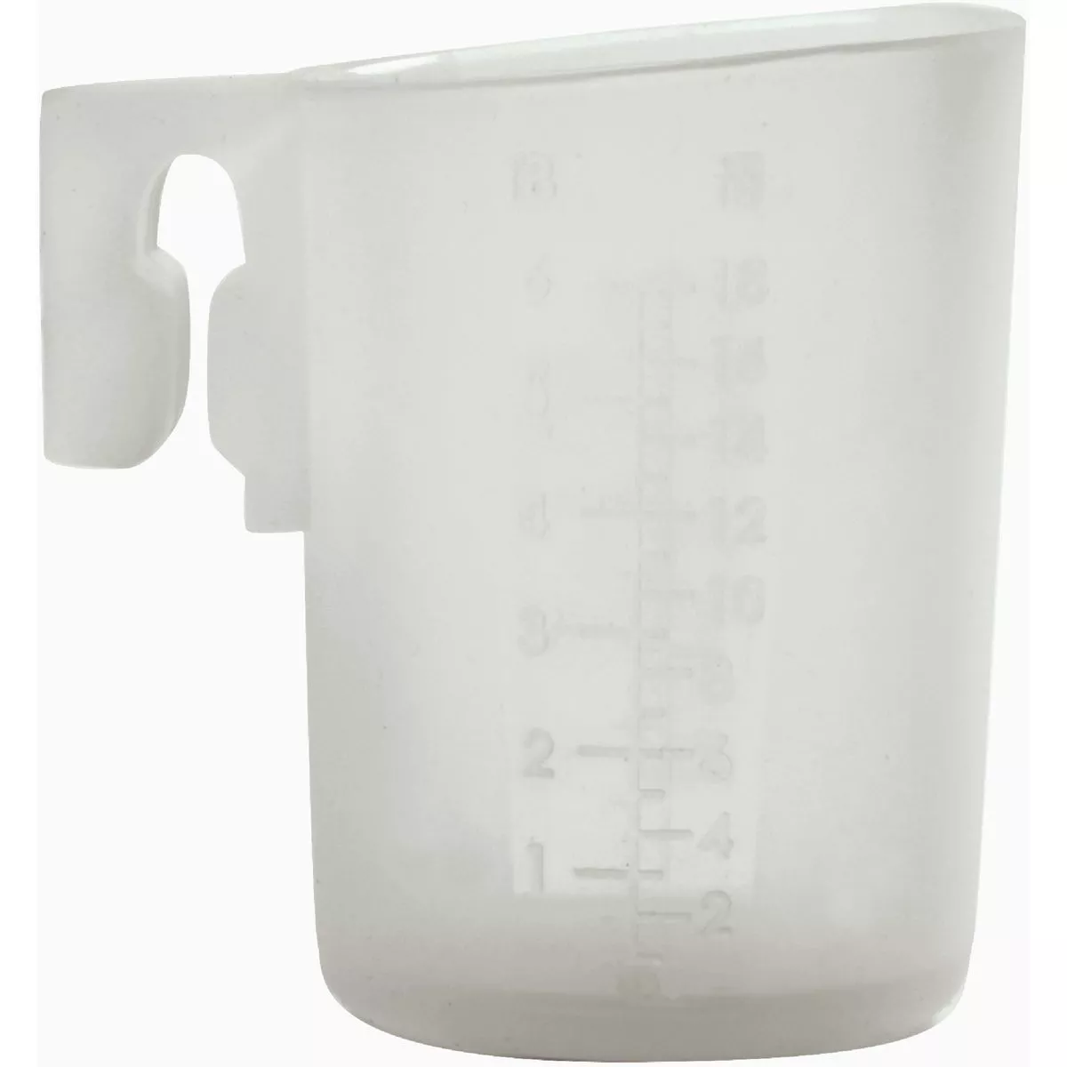 Norpro 3 Oz. Mini Measuring Cup