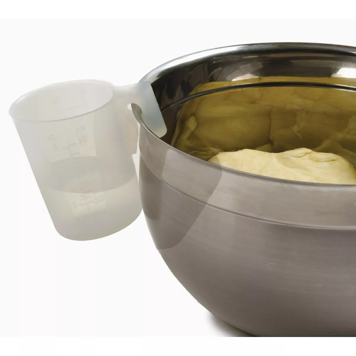 Norpro 3 Oz. Mini Measuring Cup - photo 2