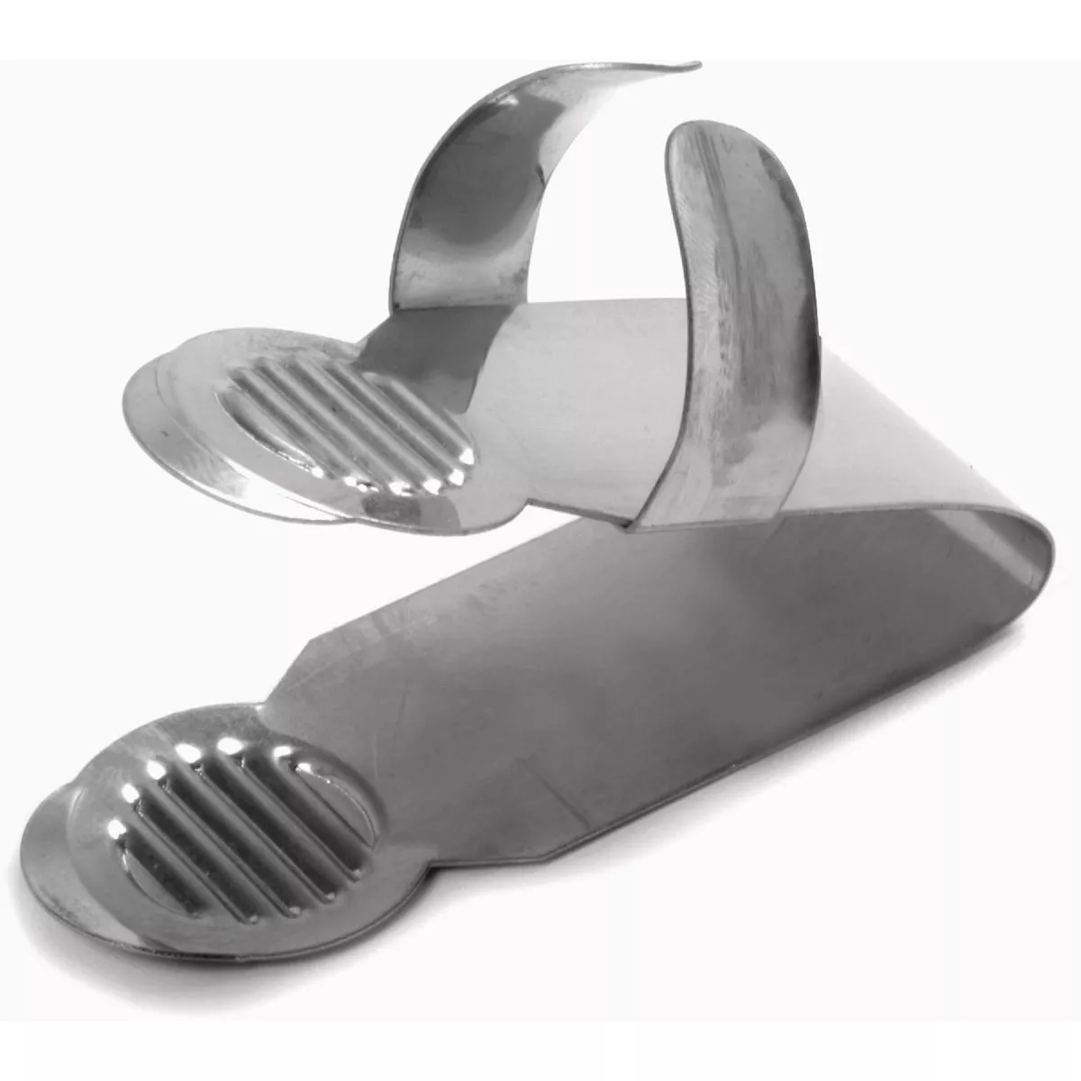 Norpro 2-1/2 In. Stainless Steel Strawberry Huller