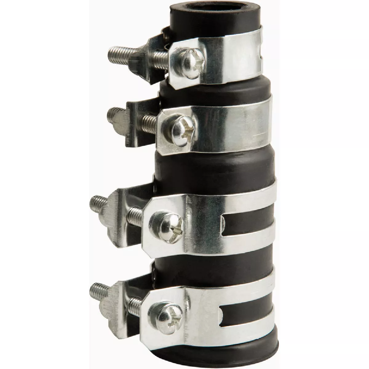 Plumb Craft Rubber Dishwasher Branch Tailpiece Adapter