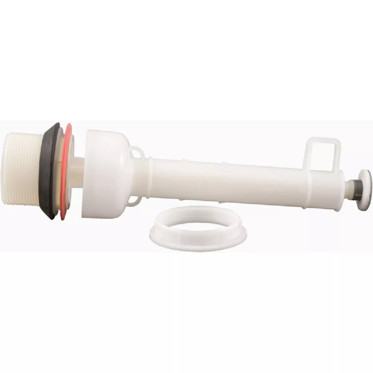 Plumb Craft Toilet Flush Valve for Mansfield Toilets