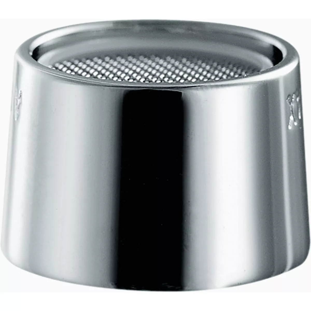 Plumb Craft Chrome Female Thread Aerator