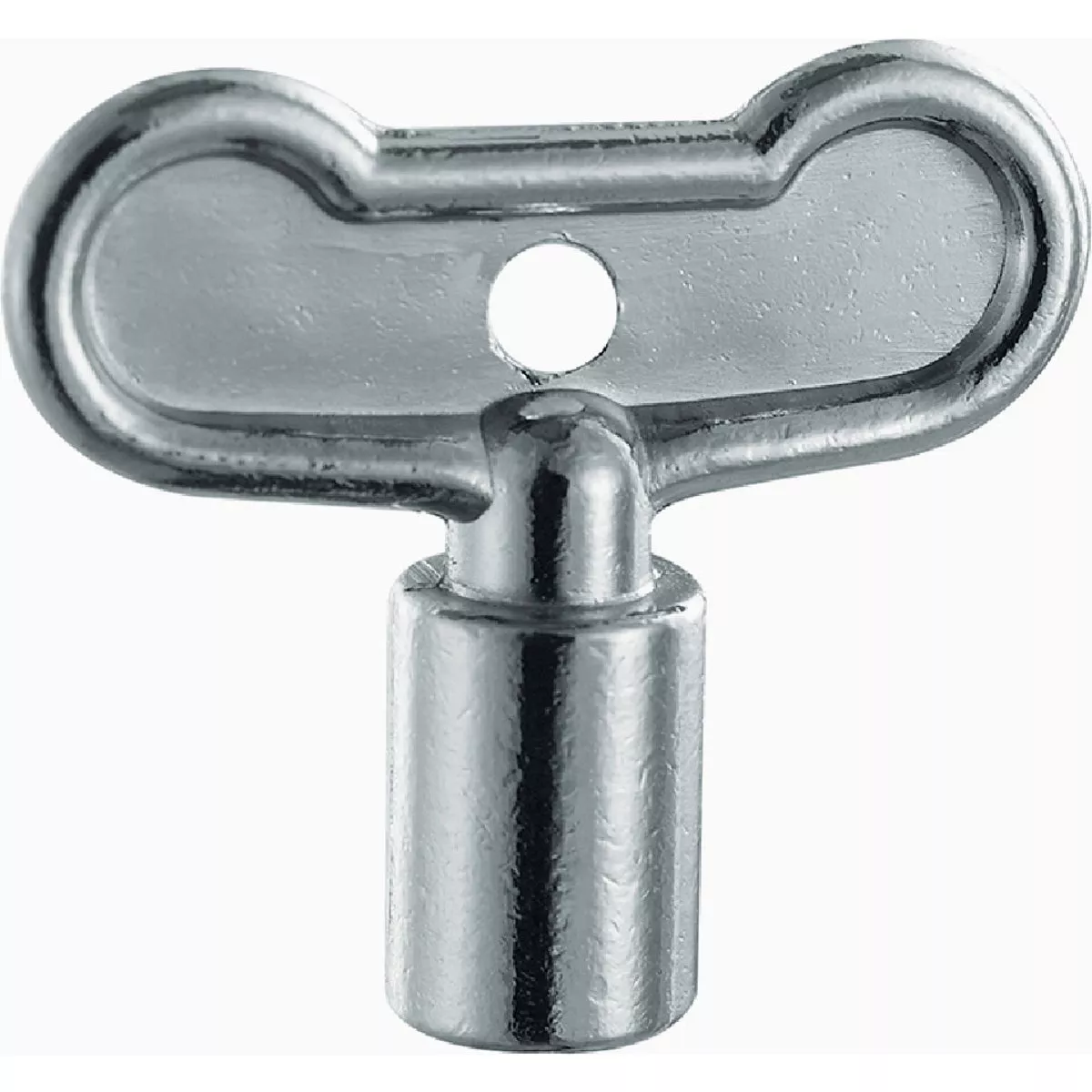 Plumb Craft Lawn Faucet Key