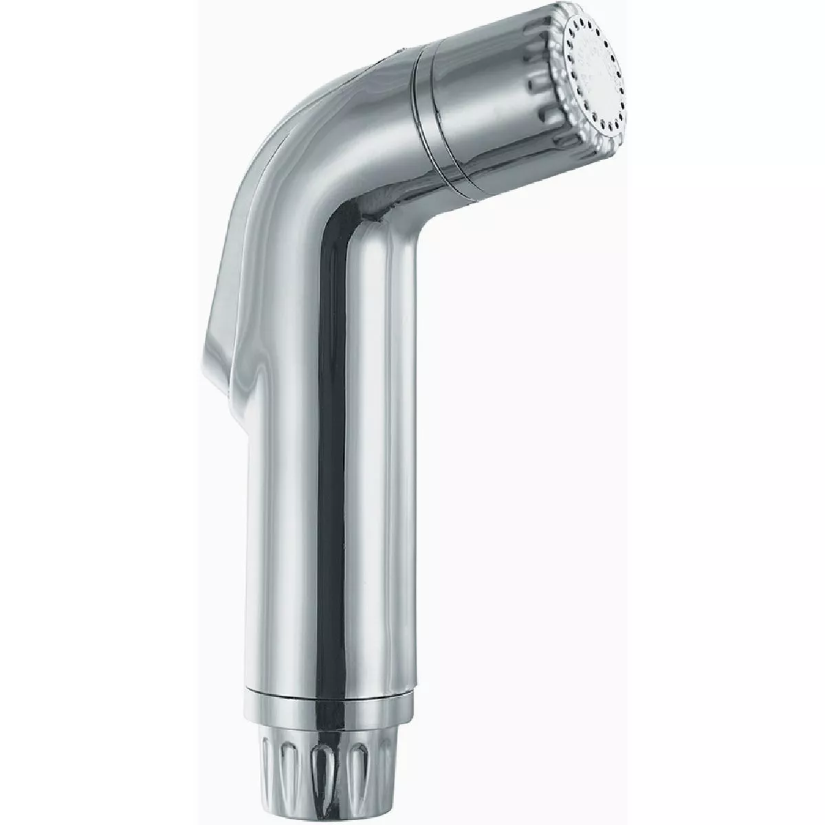 Plumb Craft Replacement Spray Head, Chrome