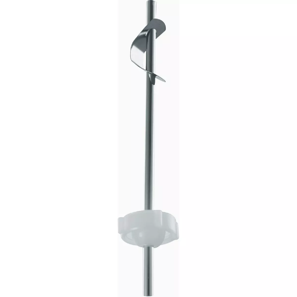 Plumb Craft Faucet Ball & Rod for Price Pfister Faucets