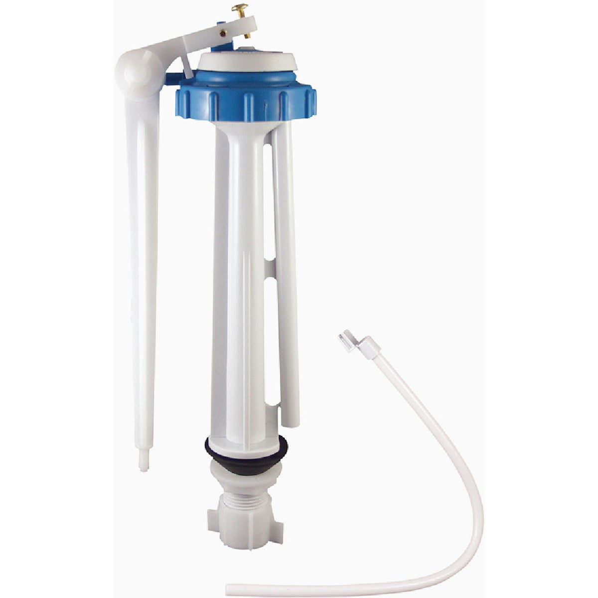 Plumb Craft 8 In. Adjustable Ballcock Do it Best