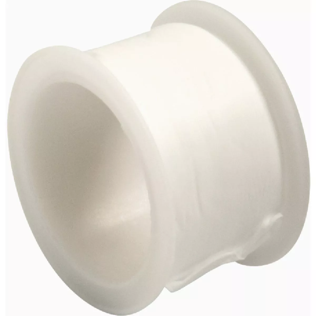 Plumb Craft 1/2 In. x 30 In. White Pipe Thread Tape