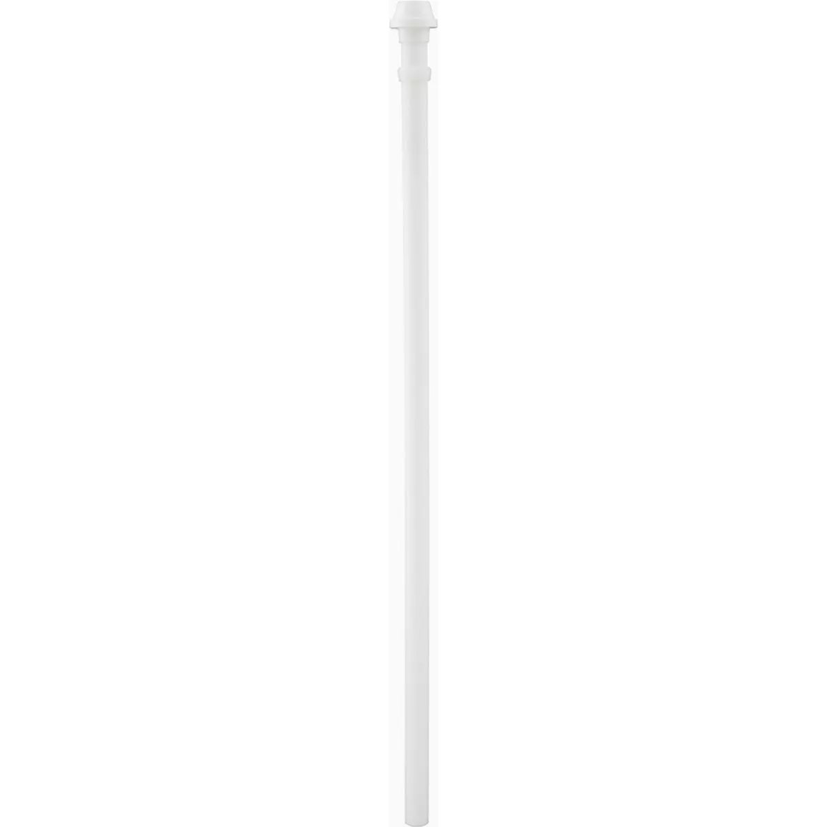 Plumb Craft 3/8 In. x 20 In. PEX Faucet Supply Tube (2-Pack)