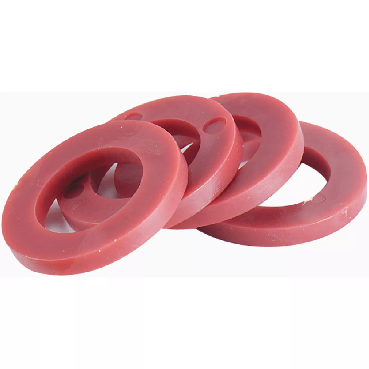 Plumb Craft 5/8 In. Hose Washers (6-Pack)
