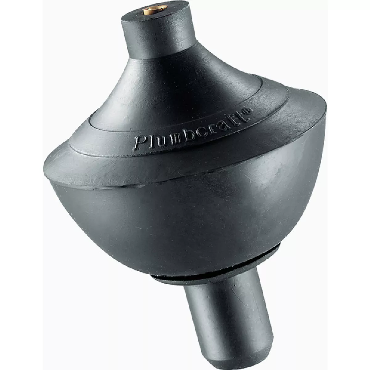 Plumb Craft Water Saver Tank Ball