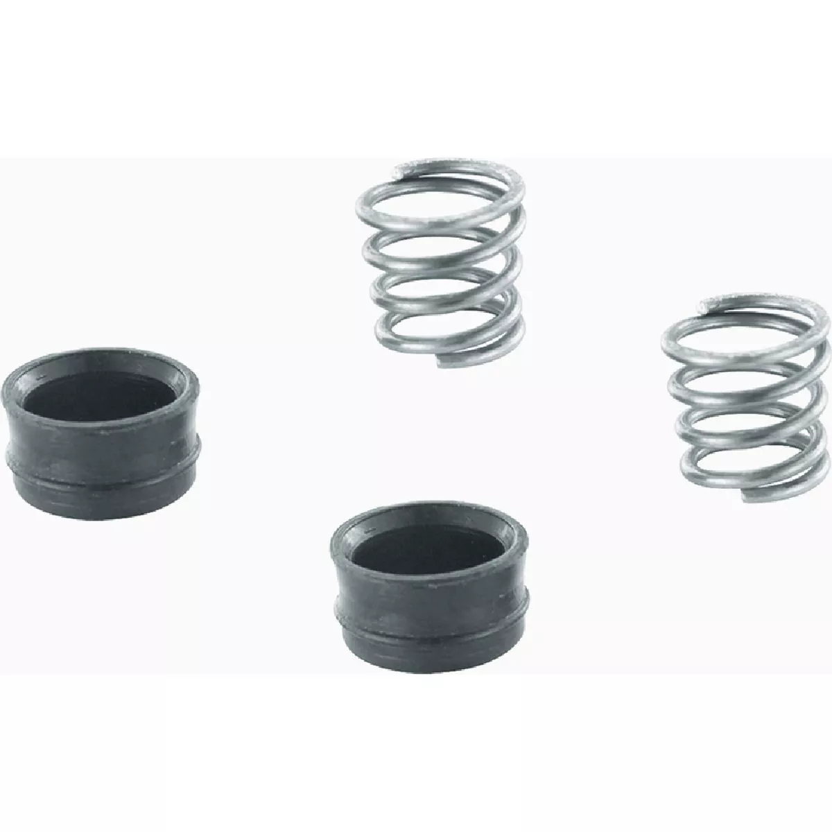 Plumb Craft Faucet Seats & Springs Repair Kit