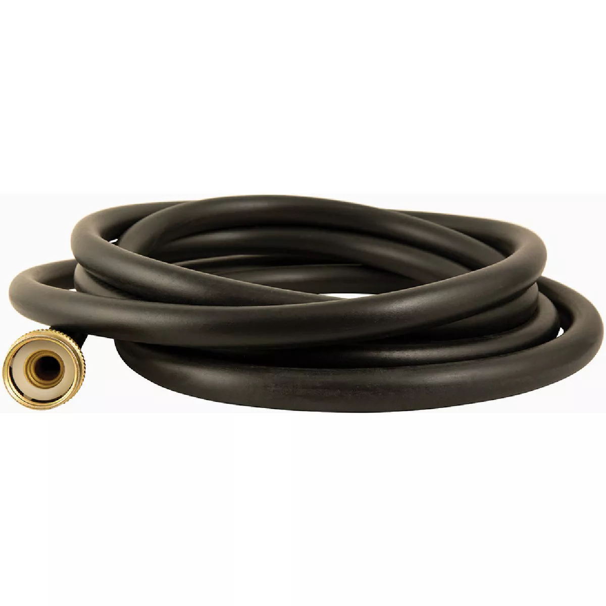Plumb Craft 1/2 In. x 12 Ft. Dehumidifier Drain Hose