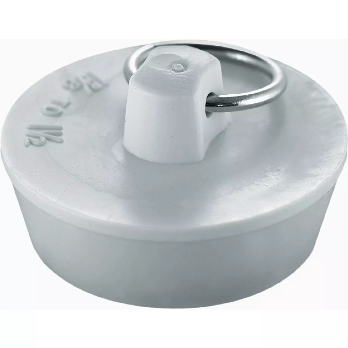 Plumb Craft 1-3/8 In. Sink Stopper