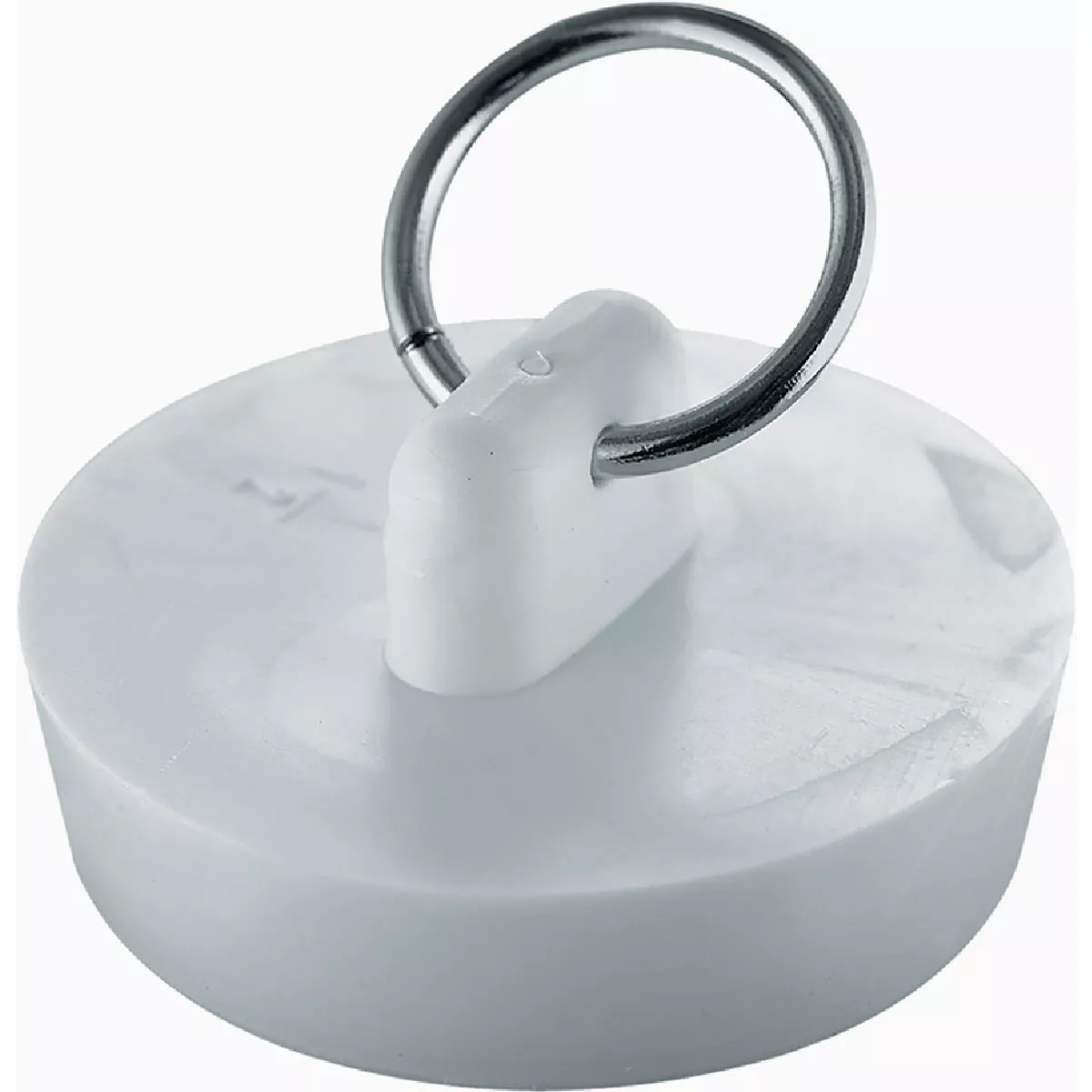 Plumb Craft 1-1/2 In. Sink Stopper