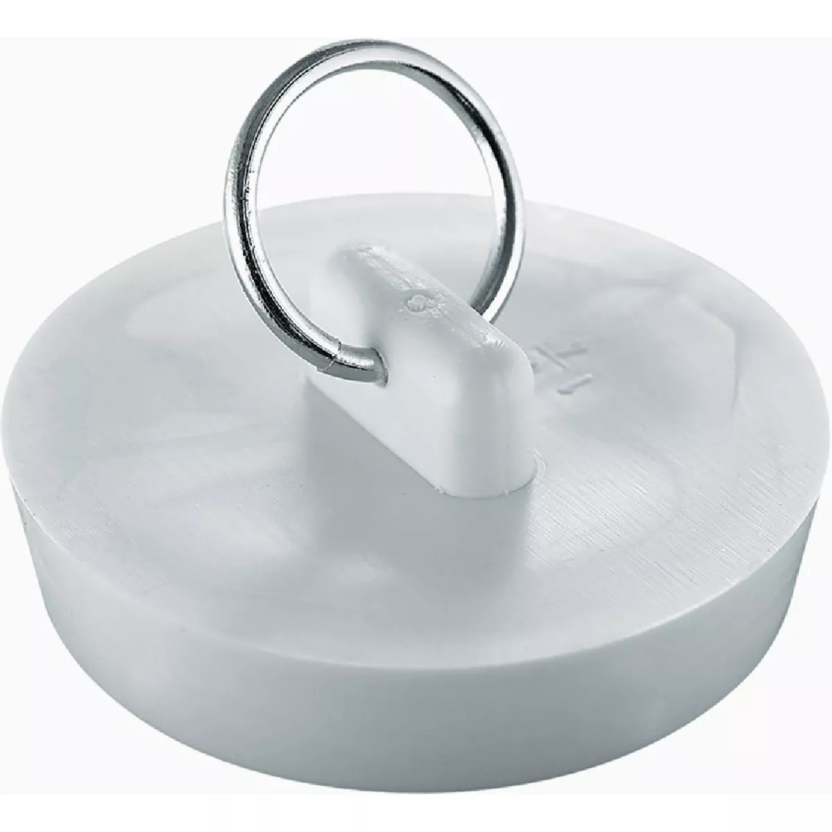 Plumb Craft 1-3/4 In. Sink Stopper