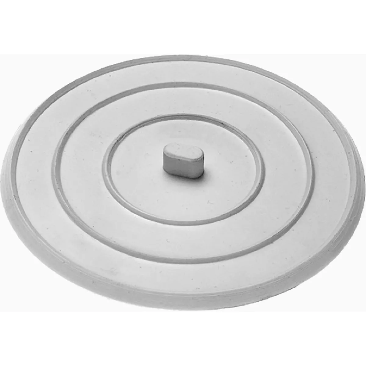 Plumb Craft 4-3/4 In. Suction Stopper