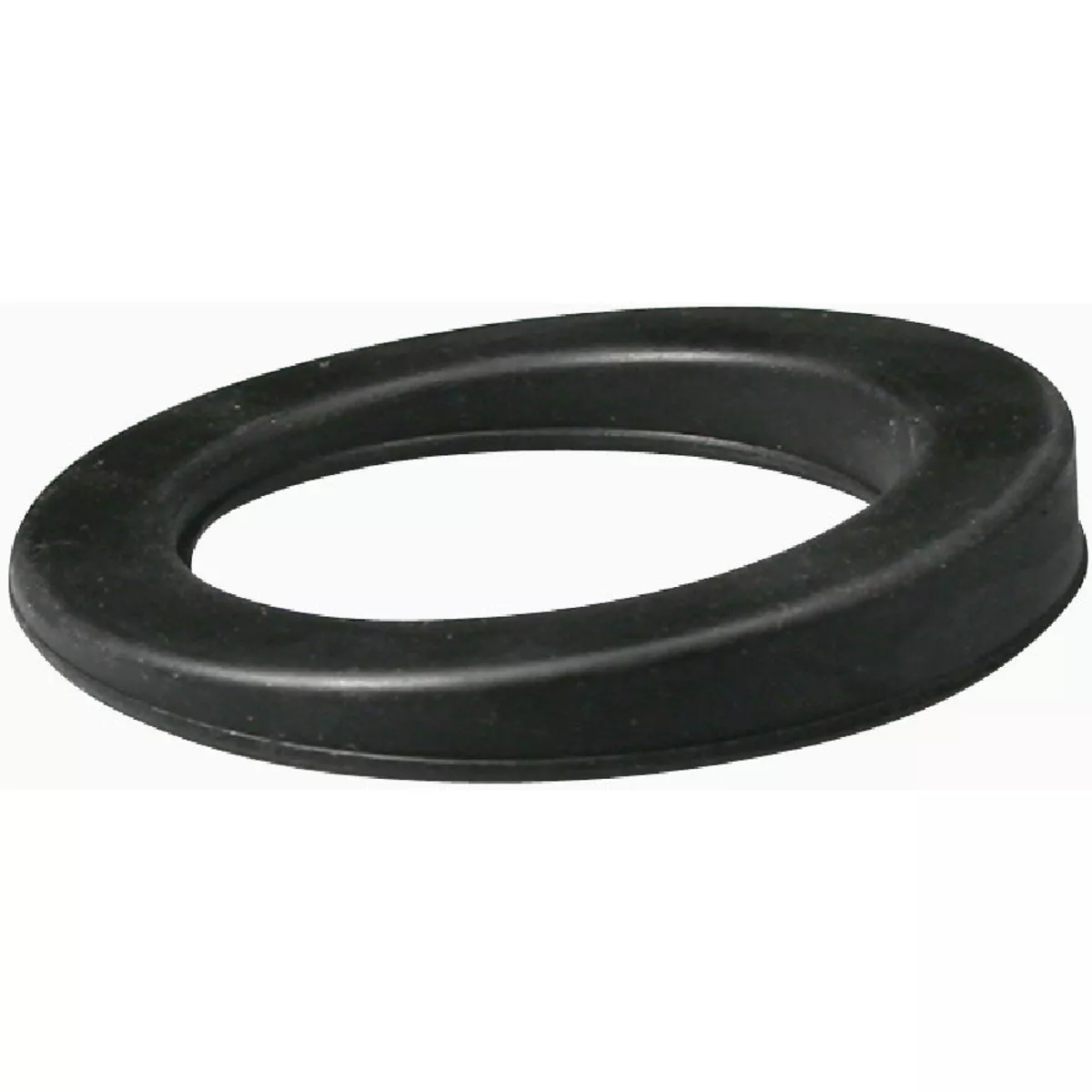 Plumb Craft Beveled Bathtub Overflow Washer