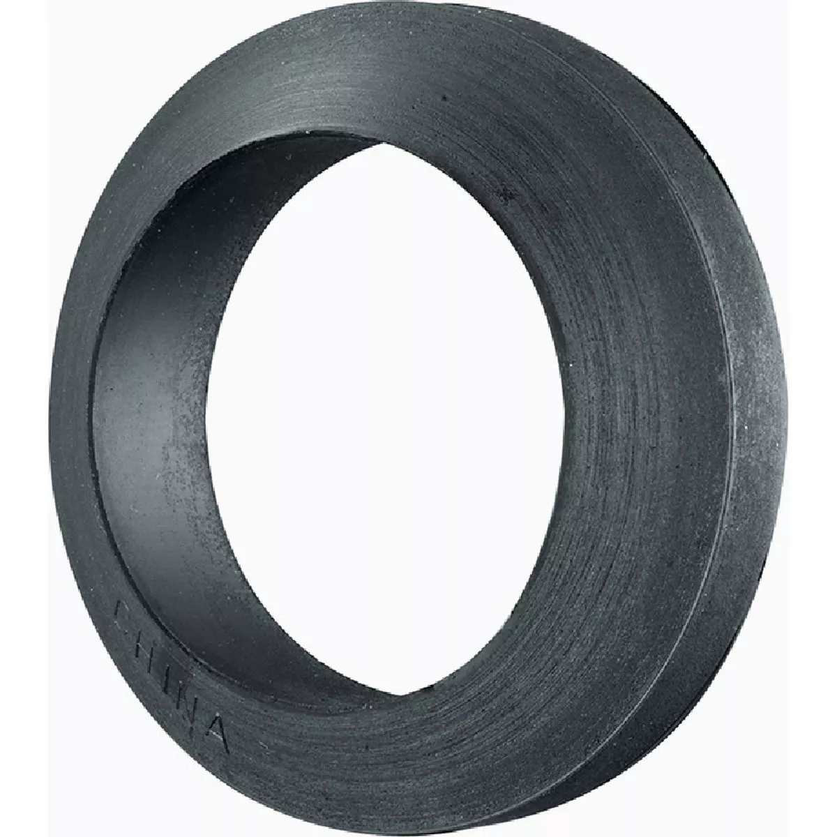 Plumb Craft Rubber Toilet Tank To Bowl Washer