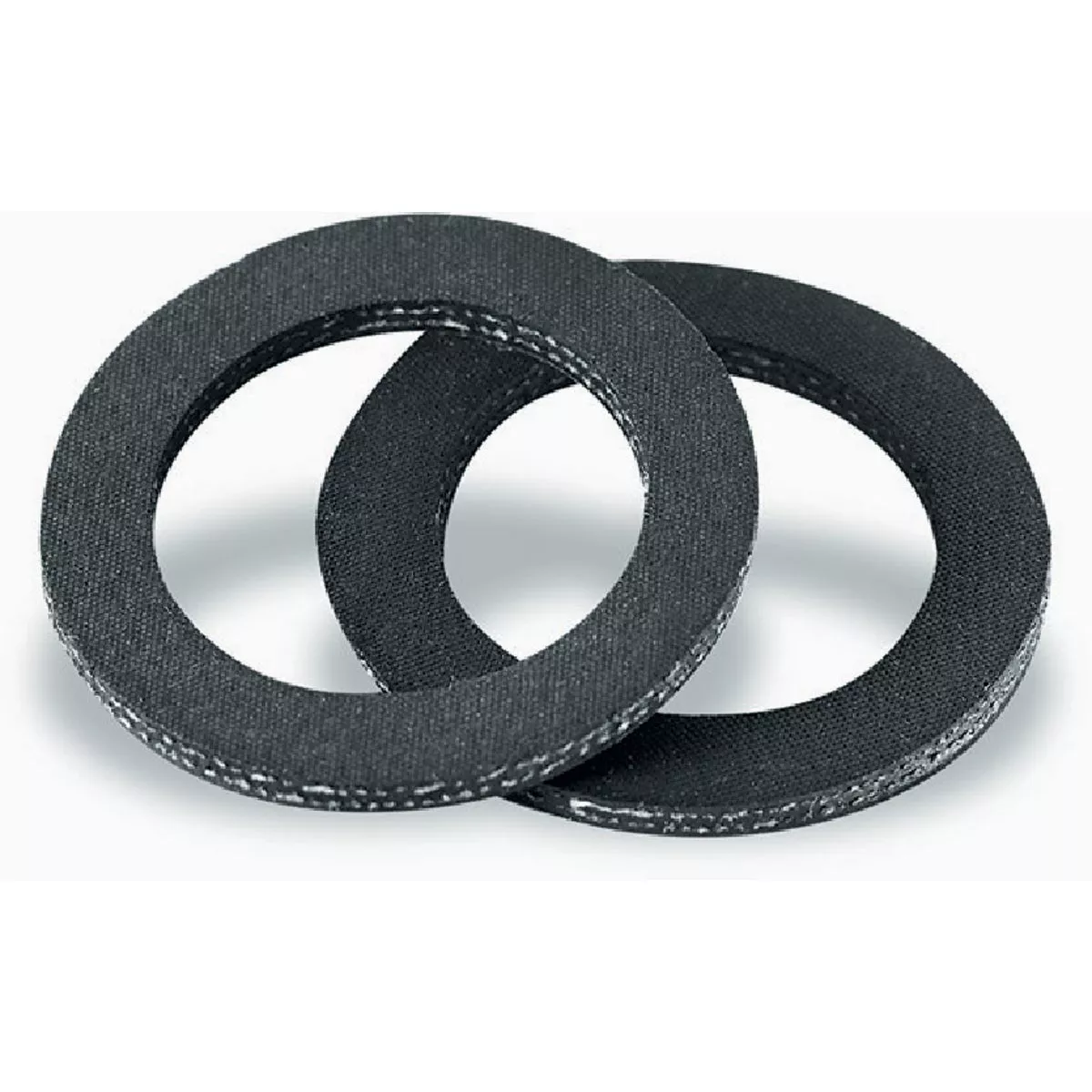 Plumb Craft Sink Drain Washer