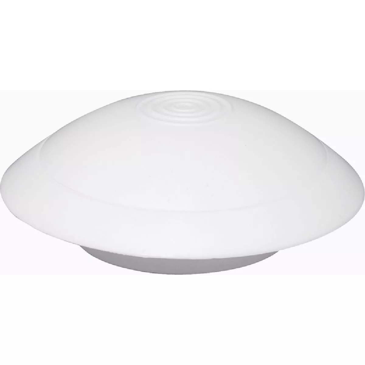 Plumb Craft 1-1/2 In. Pop-Up Stopper