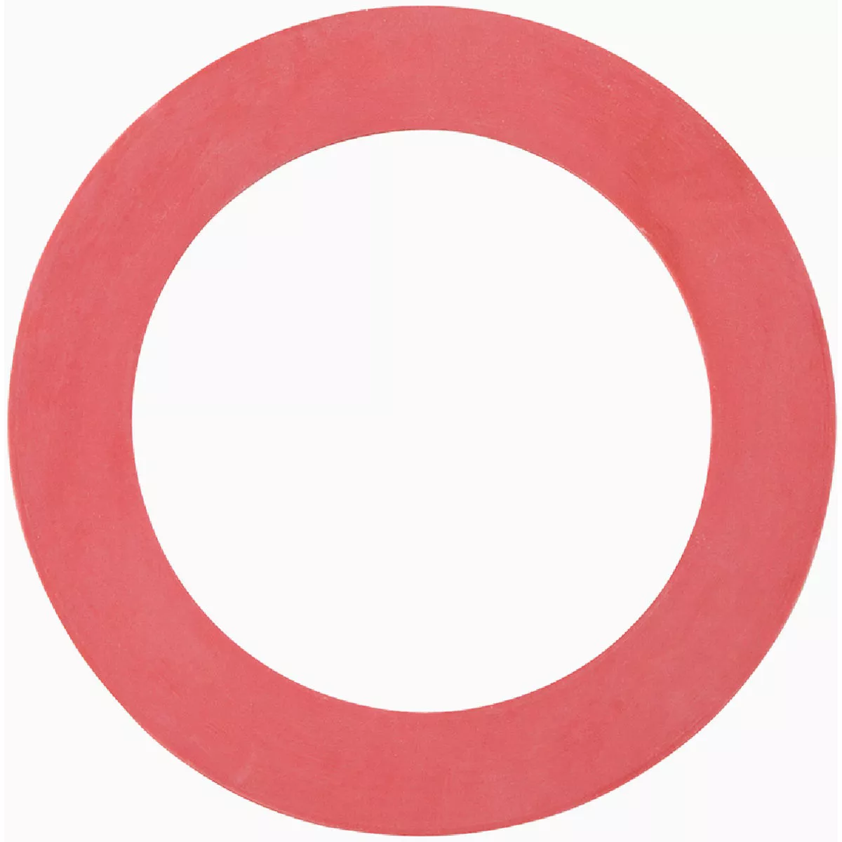Plumb Craft Replacement Flush Valve Seal for Mansfield